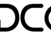 RADCOM