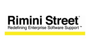 Rimini Street