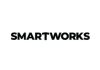 Smartworks