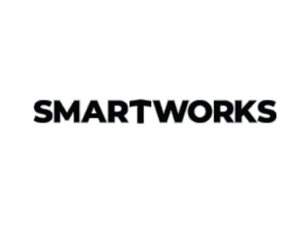 Smartworks