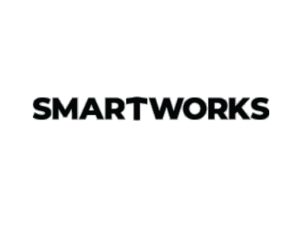 Smartworks