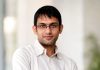Varun Bapna