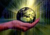 World Environment Day