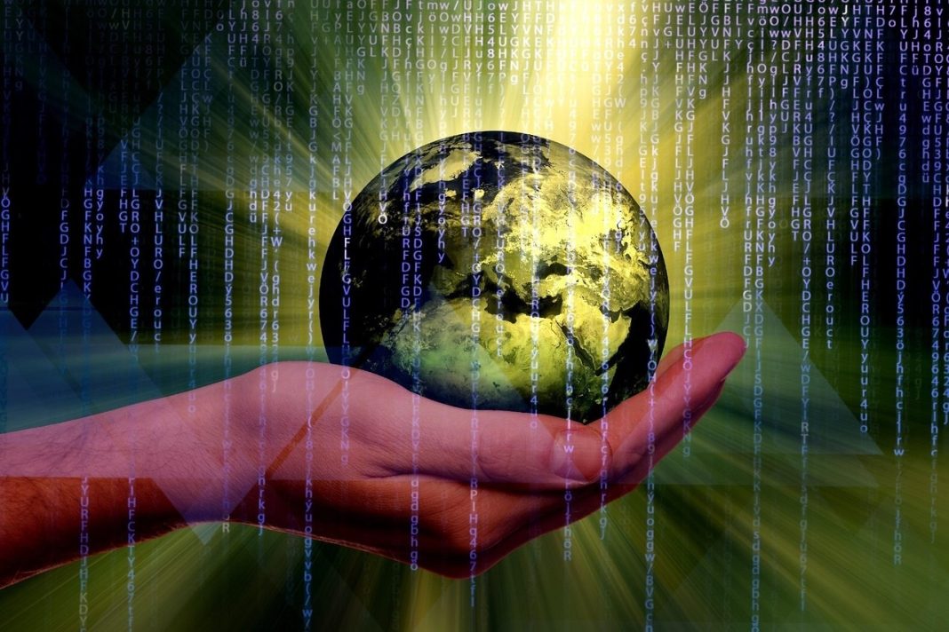 World Environment Day