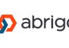 Abrigo
