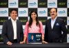 Acer, Intel and Infinity Learn Unveil India’s First NEET Ready Laptop