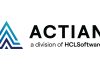 Actian