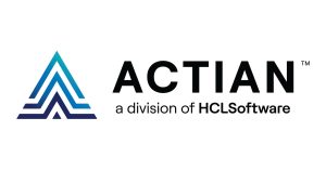 Actian