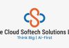 Blue Cloud Softech Powers AI Multilingual FIR Recorder for Hyderabad City Police