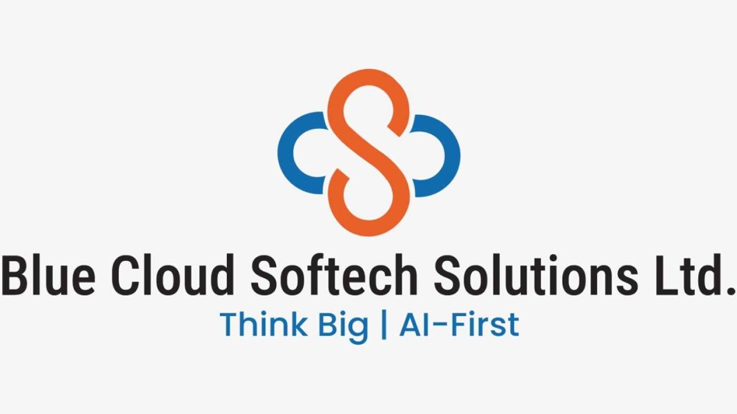 Blue Cloud Softech Powers AI Multilingual FIR Recorder for Hyderabad City Police
