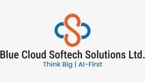 Blue Cloud Softech Powers AI Multilingual FIR Recorder for Hyderabad City Police