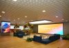 DXC Unveils AI-first Customer Experience Center in Bengaluru