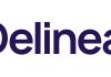 Delinea