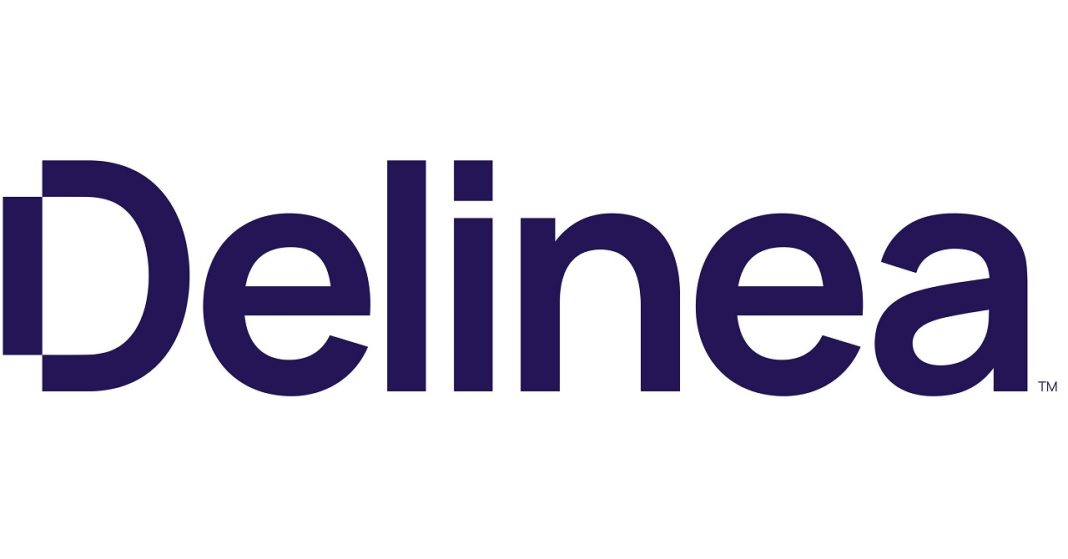 Delinea Delinea