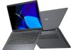 Pro Precision | Dell unveils AI-ready workstations, Deskside Agentic AI in India