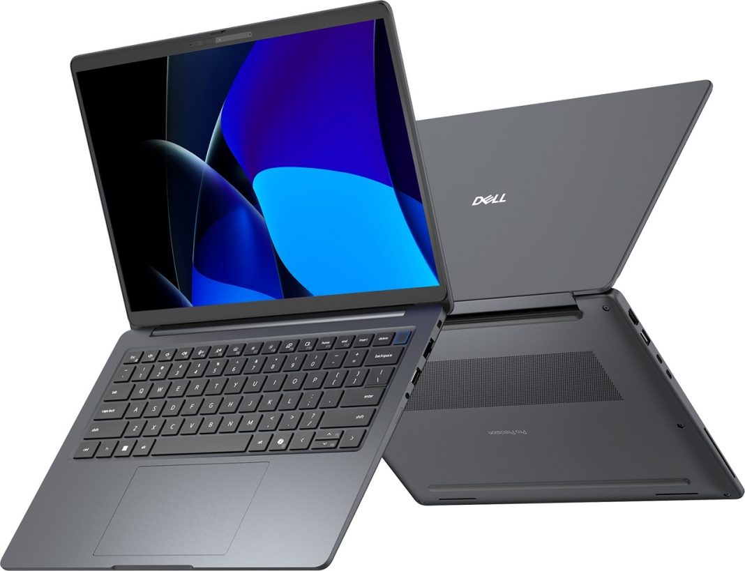 Pro Precision | Dell unveils AI-ready workstations, Deskside Agentic AI in India