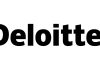 Deloitte