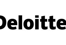 Deloitte