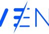 DriveNets