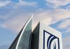 Techstars, Emirates NBD partner to drive enterprise-grade AI across the MENAT region