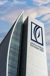 Techstars, Emirates NBD partner to drive enterprise-grade AI across the MENAT region