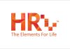 HRV Pharma