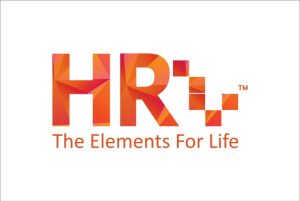 HRV Pharma