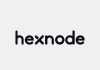 Hexnode