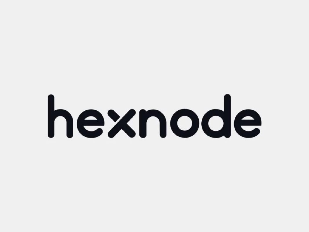 Hexnode Hexnode
