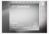 IBM, Algorithmiq and Qedma Demo Quantum Advantage