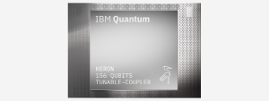 IBM, Algorithmiq and Qedma Demo Quantum Advantage