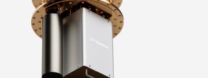 IBM, Algorithmiq and Qedma Demo Quantum Advantage
