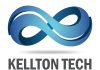 Kellton Tech