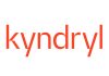 Kyndryl