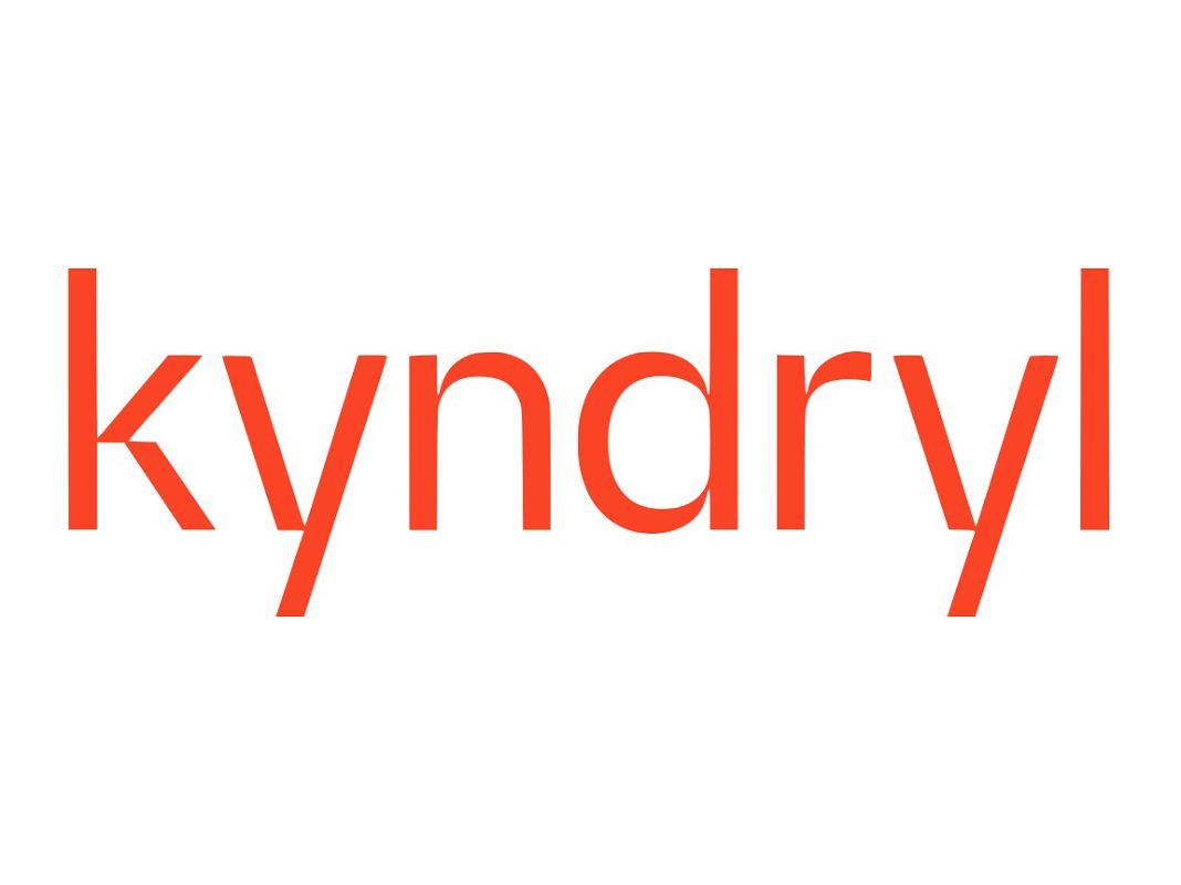 Kyndryl Kyndryl