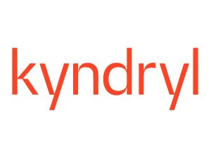 Kyndryl