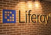 Liferay