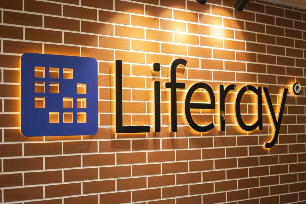 Liferay-India Liferay