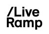 Live Ramp