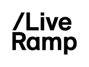 Live Ramp