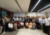 Industry Leaders, Academics Converge at Mahindra University Architecture Conclave