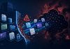How Shadow AI Could Expose Sensitive Data Before Companies Know It