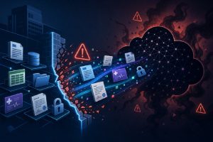 How Shadow AI Could Expose Sensitive Data Before Companies Know It