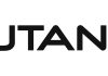 Nutanix