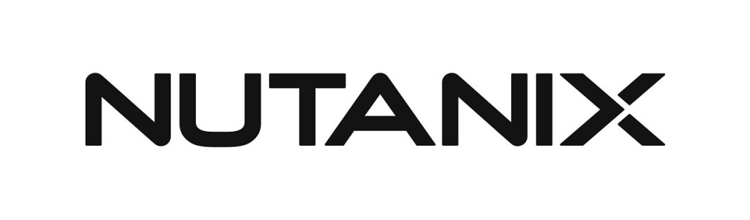Nutanix Nutanix