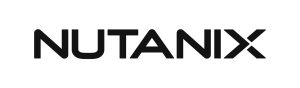 Nutanix