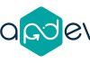 RapDev