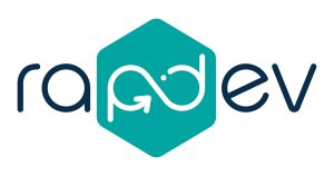 RapDev
