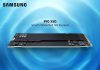 Samsung Unveils New 990 SSD with Elevated Performance, Efficiency