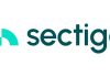 Sectigo